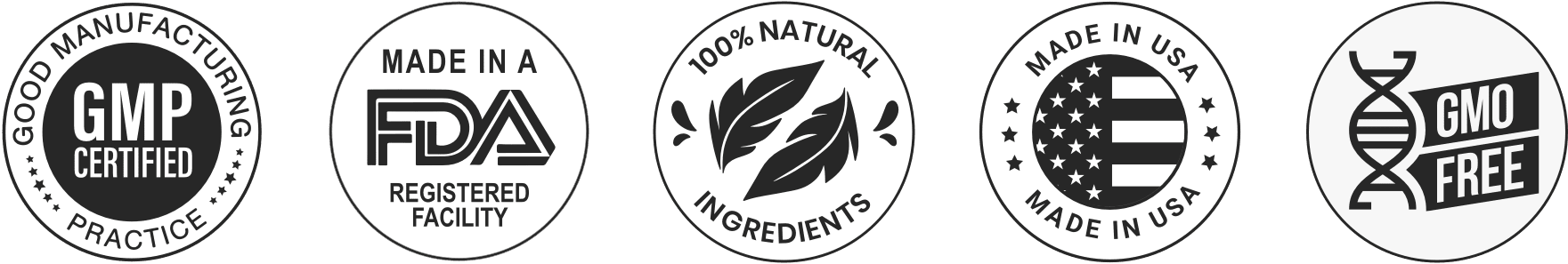 Prostivo FDA Approved